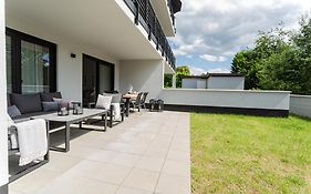 Luxusferienwohnung Moselruhe Bullay Mit Grosser Terrasse Und Schoenem Ausblick