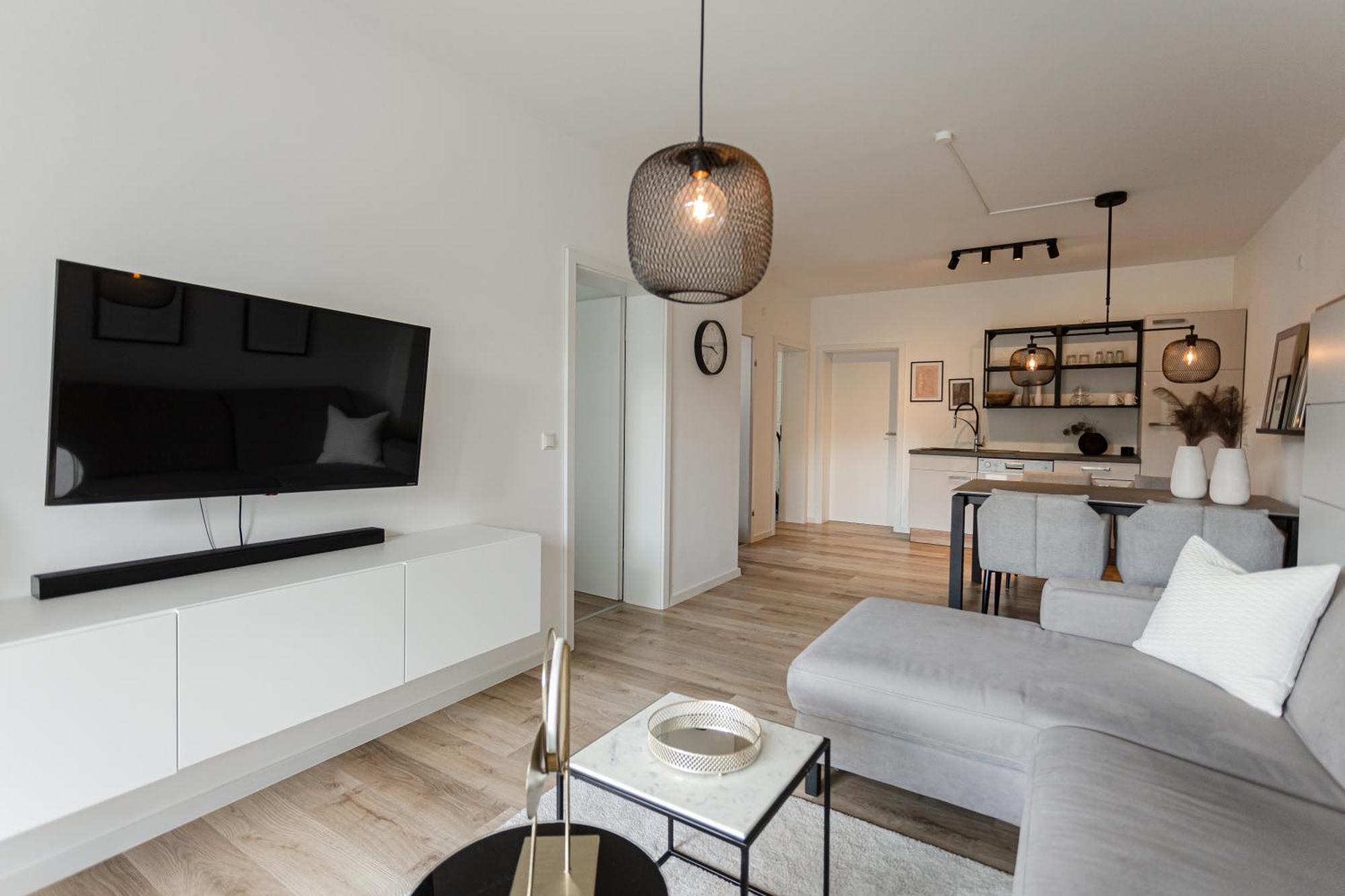 Luxusferienwohnung Moselruhe Bullay Mit Grosser Terrasse Und Schoenem Ausblick Buitenkant foto