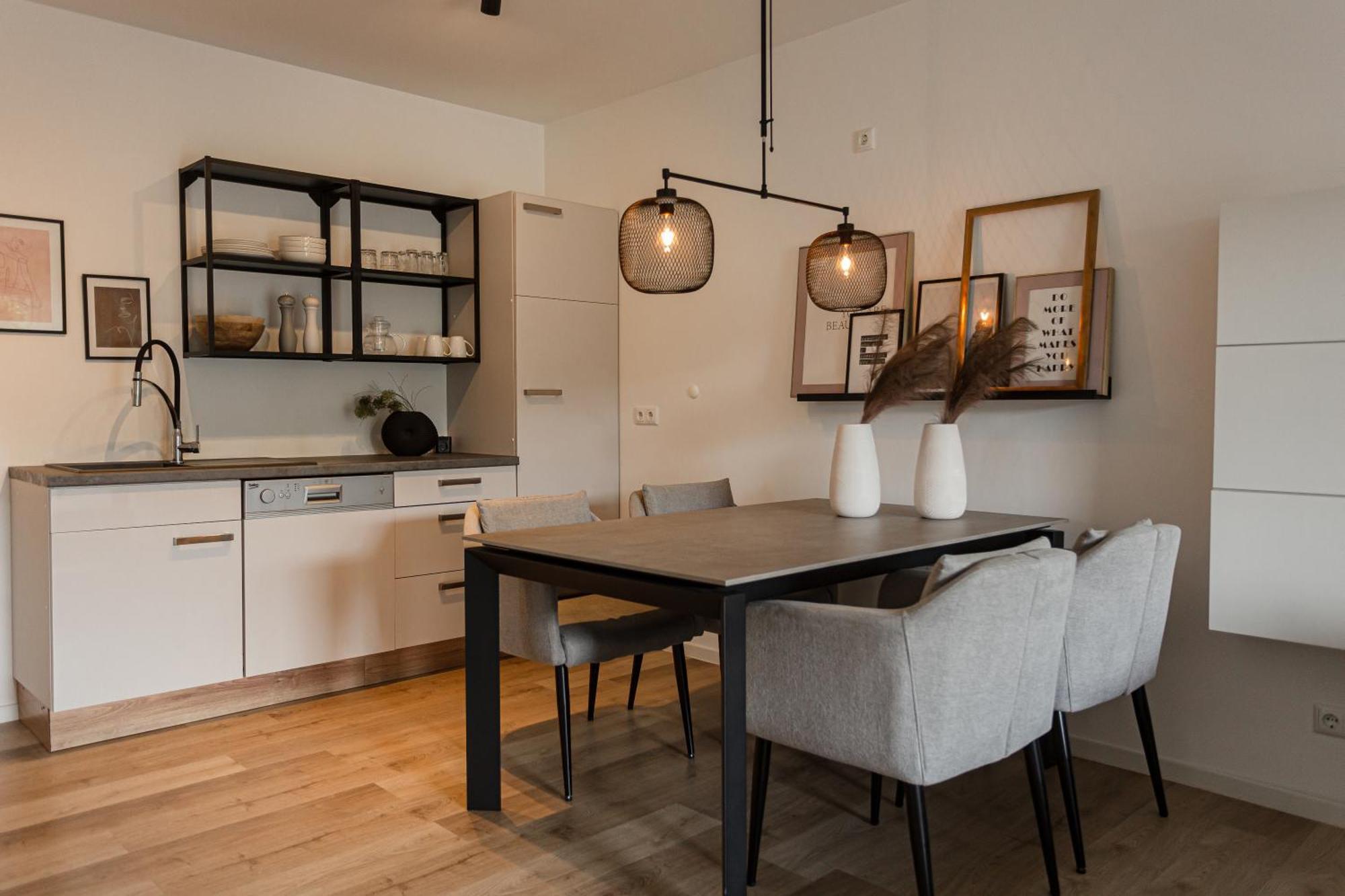 Luxusferienwohnung Moselruhe Bullay Mit Grosser Terrasse Und Schoenem Ausblick Buitenkant foto